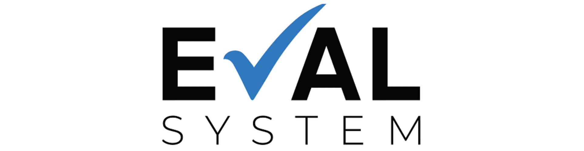 EvalSystem Support